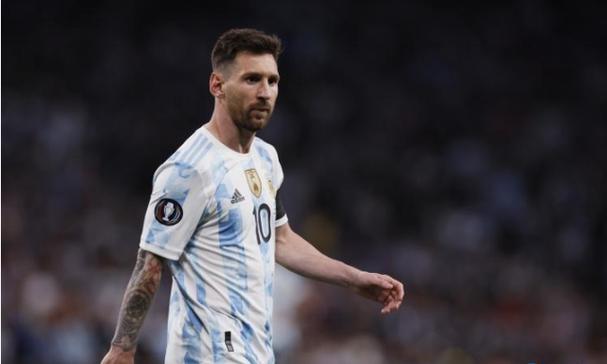 塞维利亚主帅：皇家社会的排名低于应有水平，随时有可能爆发